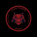 Task Force: Ronin