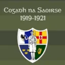 A Nation Divided | 1919