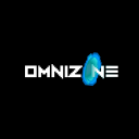 Omnizone