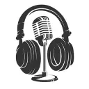 𝗪𝗧𝗙?! 𝗣𝗼𝗱𝗰𝗮𝘀𝘁 discord icon