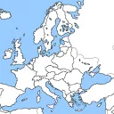 Alternative History of World