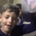 SERVER ANTI EDATERS Discord Server Icon