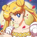 ׅ ࣪𓏲ּ    moonz. gg ꜝ੭୧