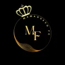 MAMAGUEVOS FC