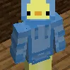 Duckyyy Vibes Prestige 3