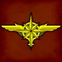 The Luminarium TTRPG Community