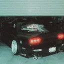 𝐑𝐞𝐞𝐳𝐢