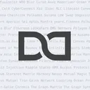 DynamicDocs