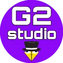 G2 Studio