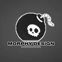 Morphy Design