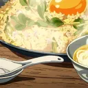 The Soup Kitchen discord icon