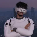𝐒𝐜𝐚𝐥𝐥𝐲 𝐏𝐚𝐫𝐚𝐝𝐢𝐬𝐞