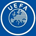 UEFA National Teams | RP