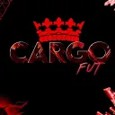 CAGOFUT JOIN = 5 BT