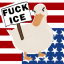 Discovery icon for Guys Discord server