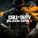 | OCE COD 8S/RANKED |