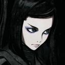 Berceste. Discord Server Icon