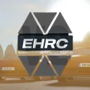 [DE] Emergency Hamburg Roleplay City V2