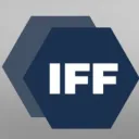 Investitori Fără Frontiere