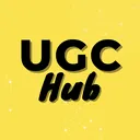 UGC Hub