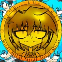 Migu Club