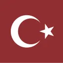 Türkiye Cumhuriyeti
