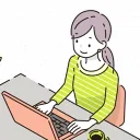 とまとワークス【作業サーバー】