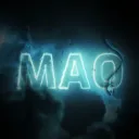 MAOSHOP.COM