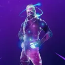synapse skin changer