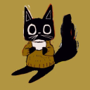 Coffee Corner Discord server icon