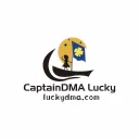 CaptainDMA-Lucky