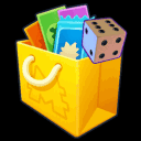 MONOPOLY GO! Services