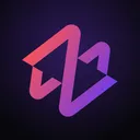 Vanna Protocol Discord server icon