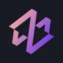 Vanna Protocol Discord server icon