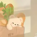 ✧.* sorbet bear commissions *.✧