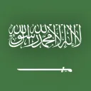 [KSA] المملكة العربية السعودية