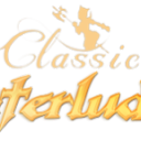 L2GoldenAge - Classic Inter...