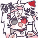 무이티콘1