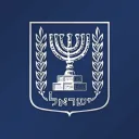 [IL] State of Israel