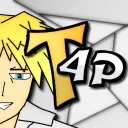 T4P Games