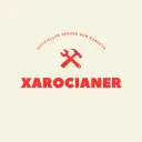 #Xarocianer