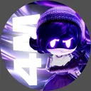 ★ 𝙁𝙤𝙧𝙚𝙫𝙚𝙧𝙢𝙤𝙧𝙚 - 𝙈𝘿 𝙭 𝙂𝙖𝙨𝙡𝙞𝙜𝙝𝙩 𝘿𝙞𝙨𝙩𝙧𝙞𝙘𝙩