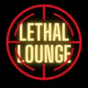 Lethal Company Discord Server Icon