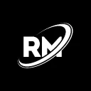 RM STORE | MM