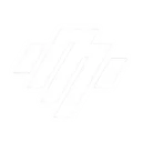 merc