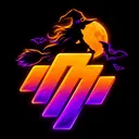 merc