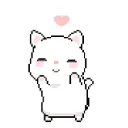 M .♡.