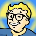Moddster Community Server discord icon