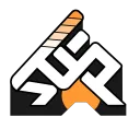 ER Step Up Dojo Scrim