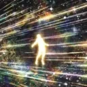 StarMen